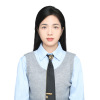 陆文婵