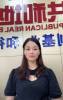 杨玉丽