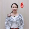 张雪琴