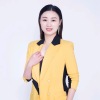 毛阳艳