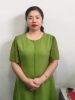 徐红梅