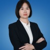 李兰芳