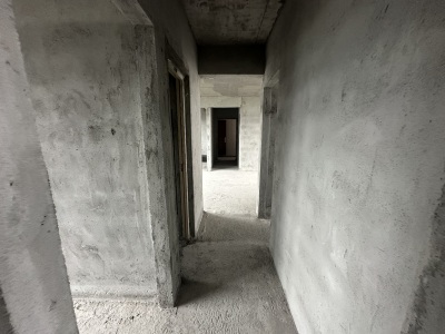 俊怡悦景台