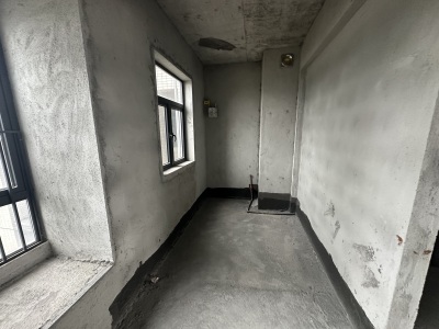 俊怡悦景台