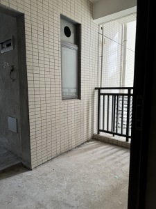 尚品雅居