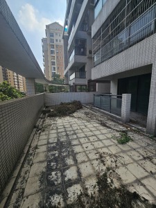 深航花园