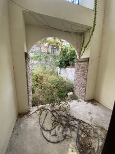 富力金港城