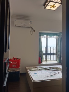 富力金港城