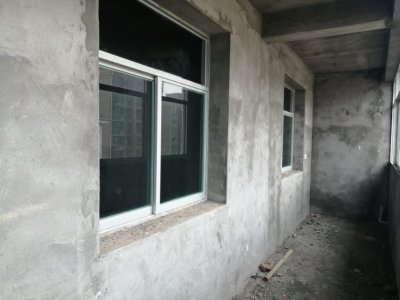 上海路
