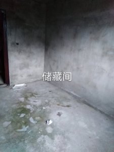 香榭丽景