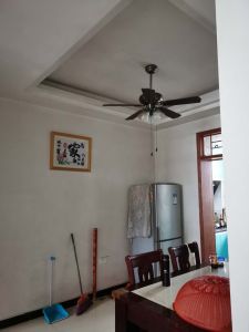 益和花园，3房2厅1卫，105.0㎡，中装，40万元，新房联网（独家代理）