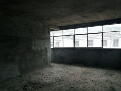 上海路
