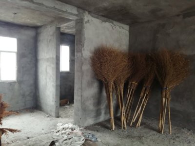 上海路