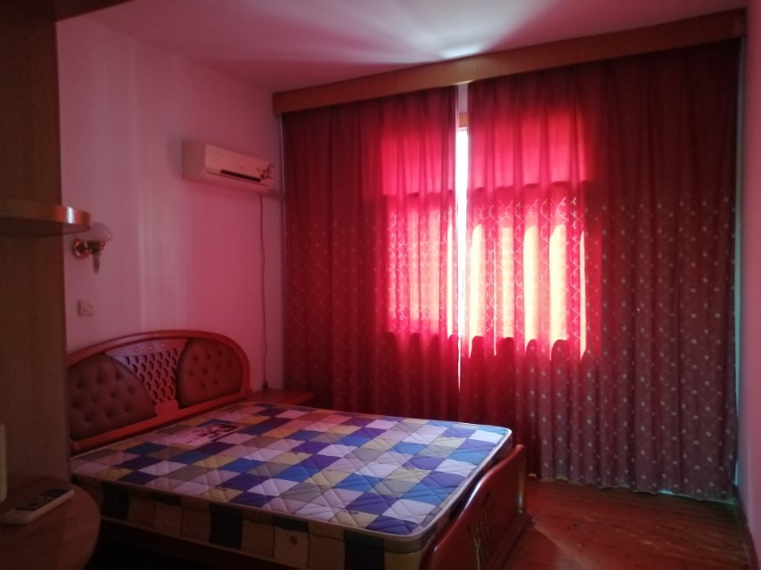 地税局宿舍，3房2厅1卫，98.0㎡，中装，28万元，新房联网【独家】