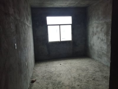 上海路