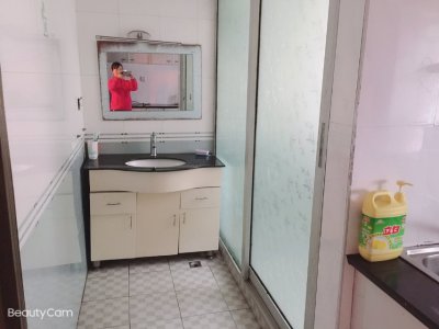 乐器厂
