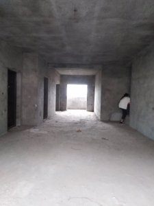 香榭丽景 3室2厅2卫 30万元 三证齐全,南北通透,唯一住房