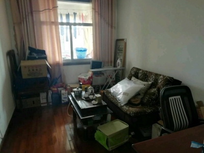 香榭名邸