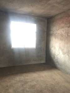和顺小区