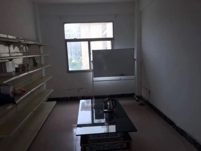共青城南大学院对面