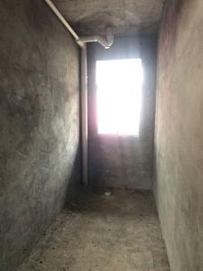 和顺小区