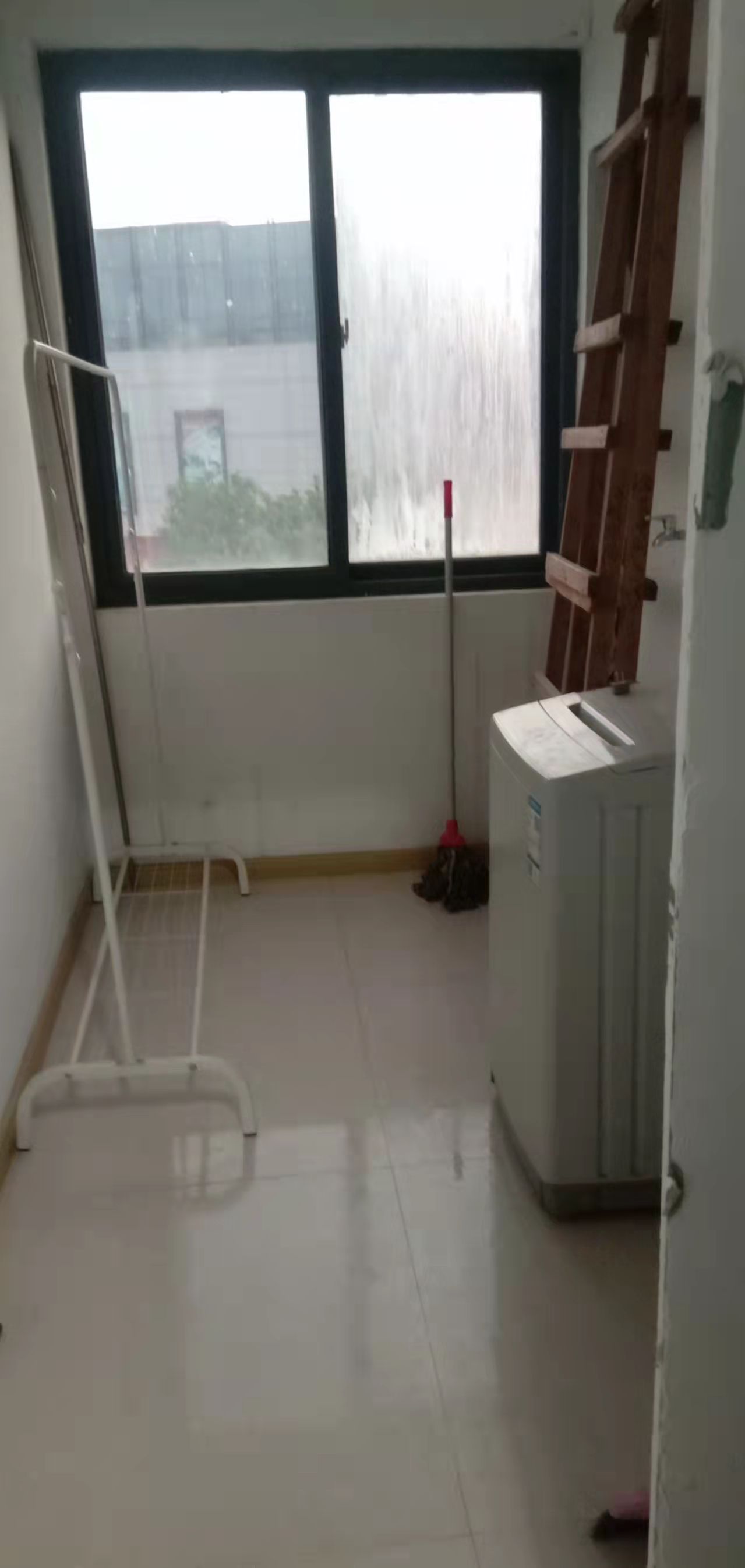 中航城果岭东方，1房0厅1卫，25.41㎡，普装，19.8万元，新房联网（独家代理）