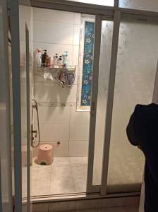 璟泰华庭