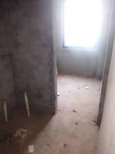 中航城新苑，3房2厅2卫，120.0㎡，毛坯，70万元，新房联网（独家代理）