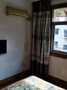 北峰区，3房2厅1卫，普装，700.0元/月，新房联网（独家代理）