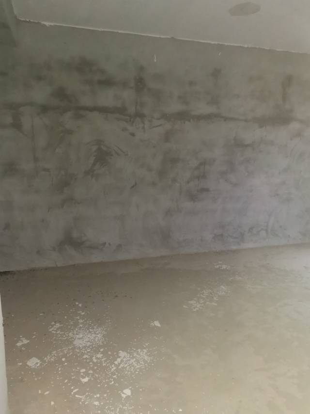怡心家园，2房2厅1卫，69.68㎡，毛坯，18万元，新房联网（独家代理）