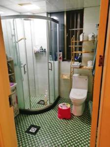 兴德顺景，2房2厅1卫，85.6㎡，精装，48万元，新房联网（独家代理）