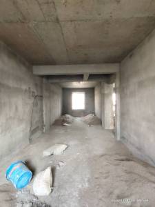 香榭名邸