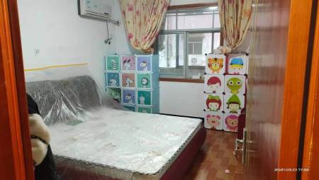 乐器厂