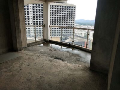 雅悦华府