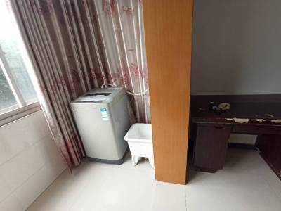 一建集资楼，2房1厅1卫，普装，800.0元/月，新房联网（独家代理）