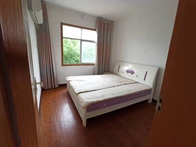 一建集资楼