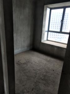 雅悦华府