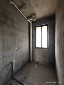 香榭名邸