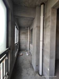 香榭名邸
