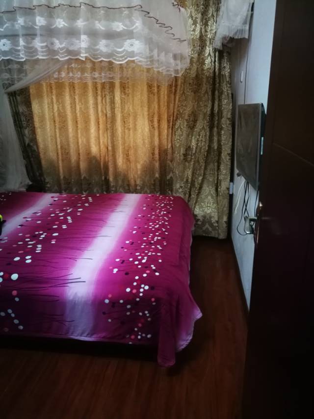 中航城果岭东方，4房2厅2卫，133.0㎡，精装，73万元，新房联网（独家代理）