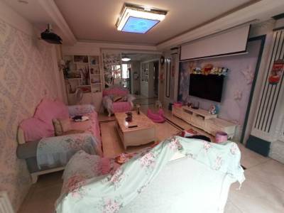 书香嘉苑