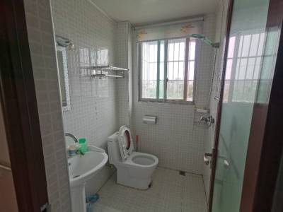 老屋岭