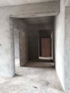 城市星座