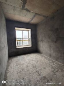 温馨家园