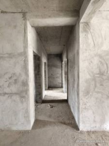 温馨家园