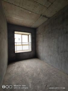 温馨家园