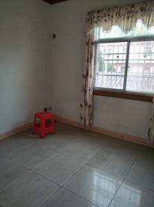 老屋岭