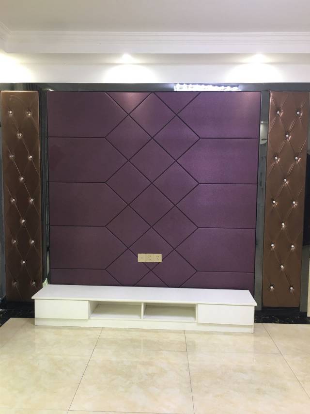 乘风小区，4房2厅2卫，124.8㎡，精装，44万元，新房联网（独家代理）