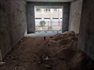 聚贤锦园