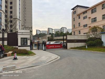 大泽泰·天悦壹号，3房2厅1卫，99.38㎡，毛坯，58万元，新房联网（独家代理）